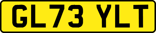 GL73YLT