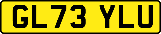 GL73YLU