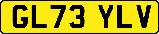 GL73YLV