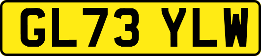 GL73YLW