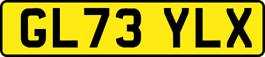 GL73YLX