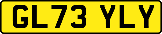 GL73YLY