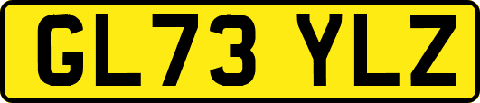 GL73YLZ