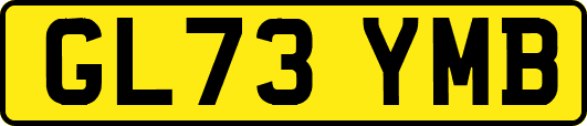 GL73YMB