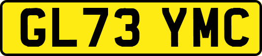 GL73YMC