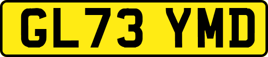 GL73YMD