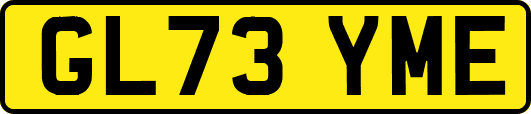 GL73YME