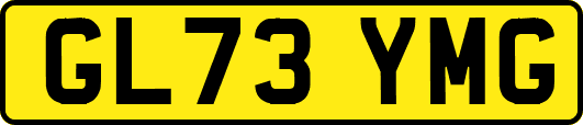 GL73YMG