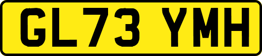 GL73YMH
