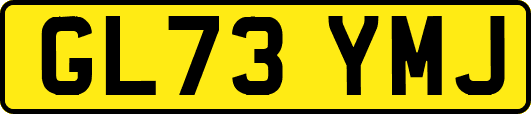 GL73YMJ