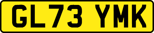 GL73YMK