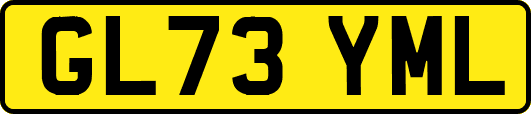 GL73YML