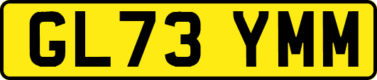 GL73YMM