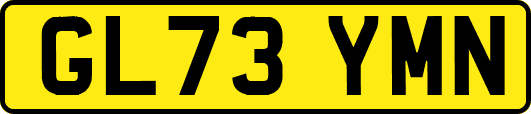 GL73YMN