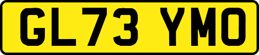 GL73YMO