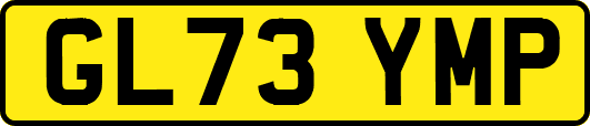 GL73YMP