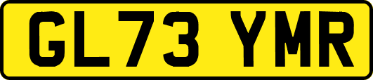GL73YMR