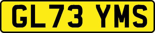GL73YMS