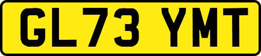 GL73YMT