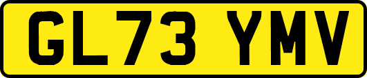 GL73YMV