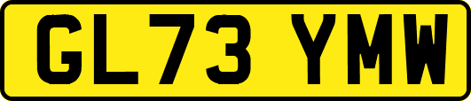 GL73YMW