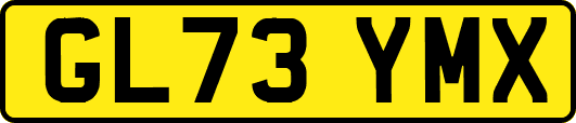 GL73YMX