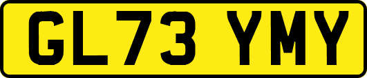 GL73YMY