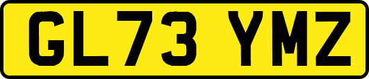 GL73YMZ
