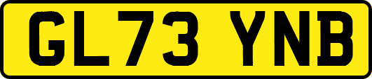 GL73YNB