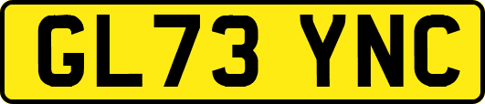 GL73YNC
