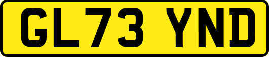 GL73YND