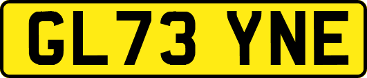 GL73YNE