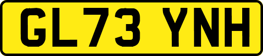 GL73YNH