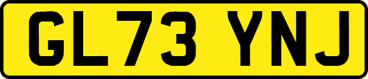 GL73YNJ