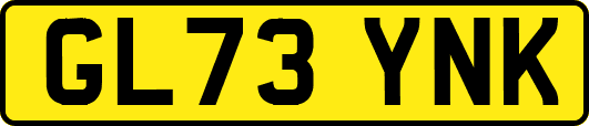 GL73YNK