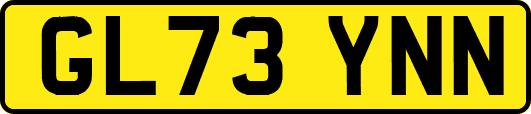 GL73YNN