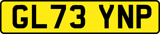 GL73YNP