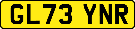 GL73YNR