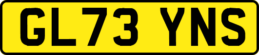 GL73YNS