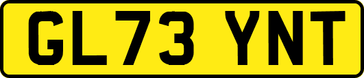 GL73YNT