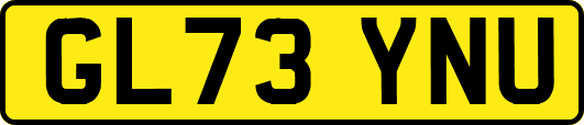 GL73YNU