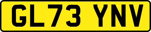 GL73YNV