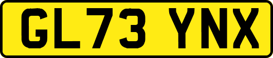 GL73YNX