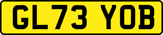 GL73YOB