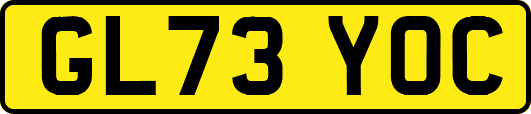 GL73YOC