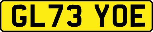 GL73YOE