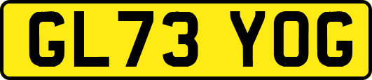 GL73YOG