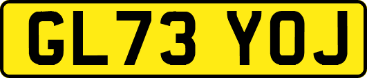 GL73YOJ