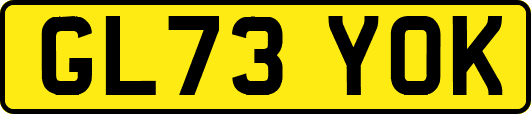 GL73YOK