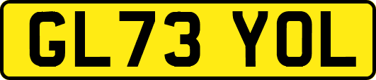 GL73YOL